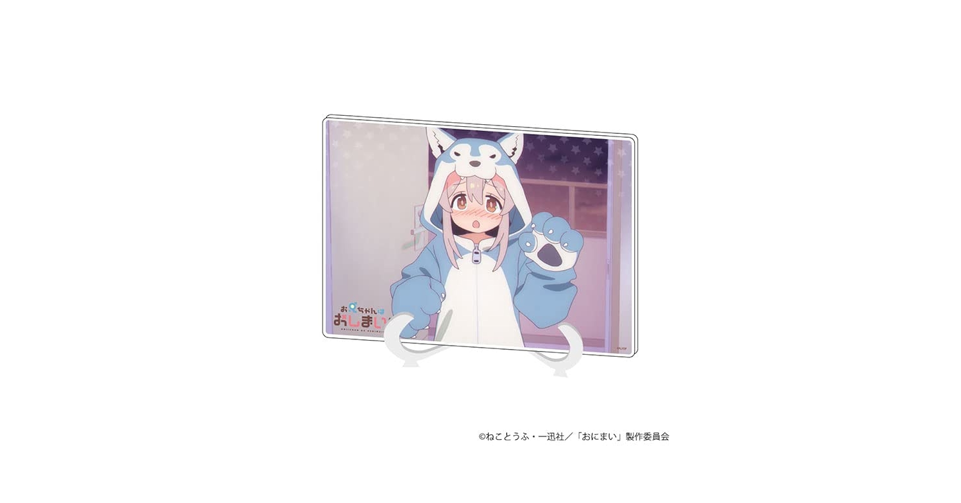 41kExdw+01L.jpg_BO30,255,255,
